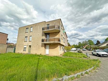 appartement à louer à wommelgem € 895 (kq3rx) - vb vastgoed - wijnegem | zimmo