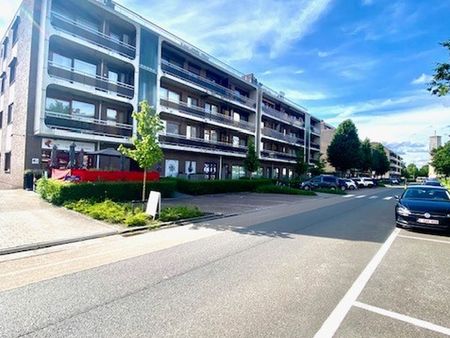 garage à vendre à hasselt € 13.500 (kq3or) - immo cosemans | zimmo