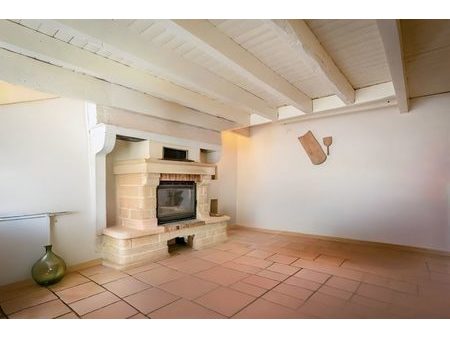 vente maison 6 pièces 150 m²