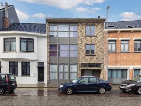 bien professionnel à vendre à mol € 595.000 (kq4ty) - heylen vastgoed - geel | zimmo