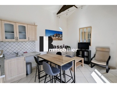 annonce maison à vendre