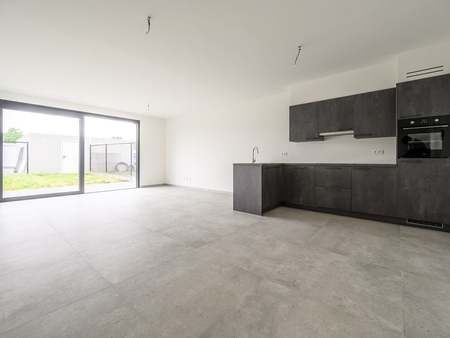 appartement à vendre à puurs € 288.000 (kq3ta) | zimmo