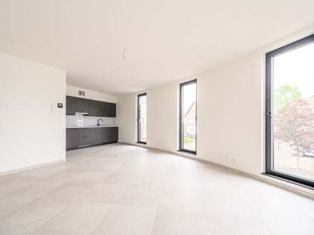 appartement à vendre à puurs € 297.000 (kq3tc) | zimmo