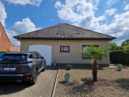maison à vendre à werchter € 418.000 (kq3nv) - landmetersbureel dekrem | zimmo