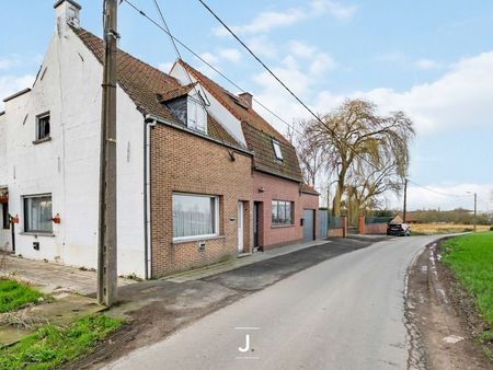 maison à vendre à marke € 109.000 (kq4zk) - j-estate | zimmo