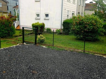 en vente maison 91 m² – 235 000 € |longwy