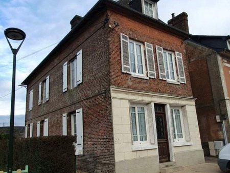 maison et villa