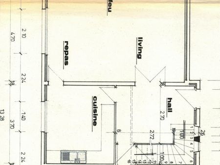 particulier vend maison fontaine la mallet 76290