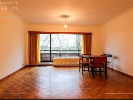 appartement te koop in marchienne-au-pont