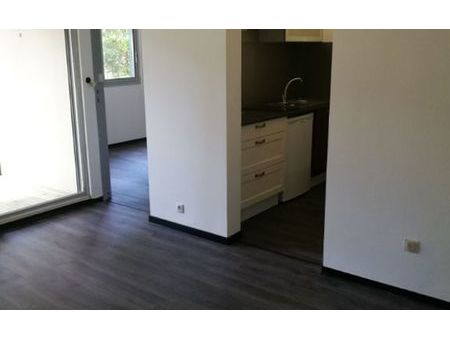 location appartement  m² t-1 à saint-paul-lès-dax  514 €