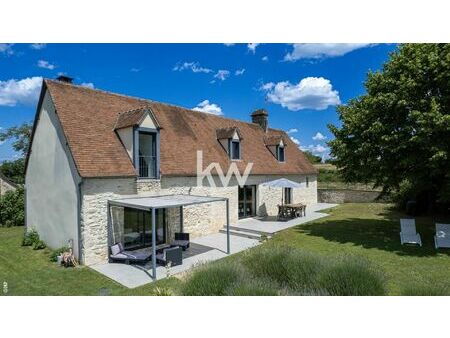 maison pierre proche rocamadour 46500- dordogne