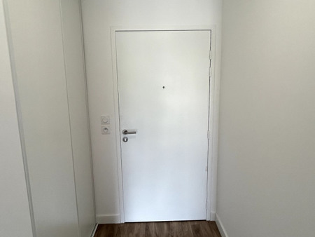 appartement. annonce de particulier