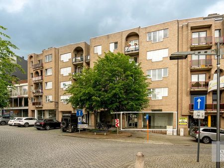 bien professionnel à vendre à lanaken € 149.000 (kq6ay) - christoffels | zimmo