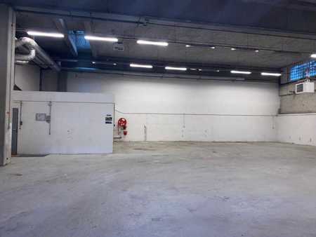 location d'entrepôt de 689 m² à conflans-sainte-honorine - 78700
