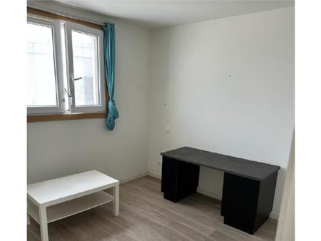 location d'entrepôt de 120 m² à stains - 93240