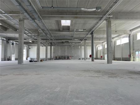 location d'entrepôt de 1 511 m² à vitry-sur-seine - 94400