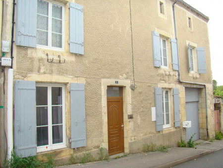 maison et villa