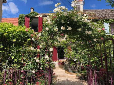 maison et villa. annonce de particulier