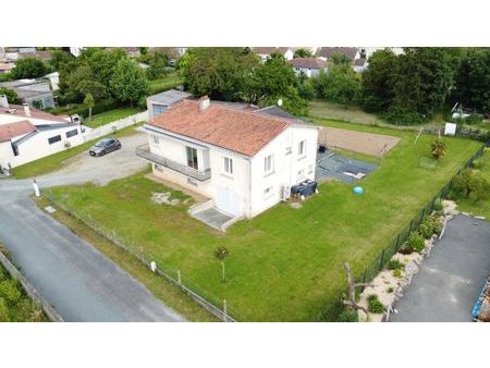 maison 6 pièces 173 m²