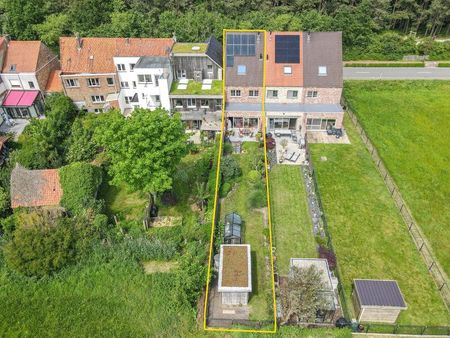 maison à vendre à klemskerke € 499.000 (kq786) - residentie vastgoed | zimmo