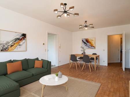 appartement à vendre à oostrozebeke € 125.000 (kq78l) - gentill kantoor tielt | zimmo
