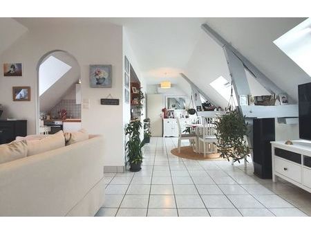 vente immeuble 230 m² pazayac (24120)