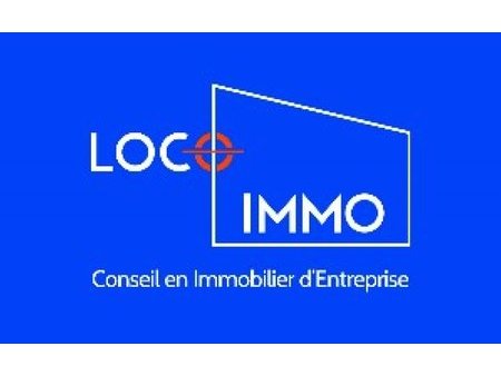 location de local commercial de 277 m² à marmande - 47200