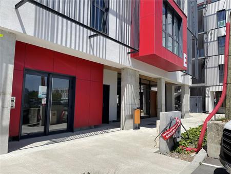 vente de local commercial de 513 m² à saint-just-saint-rambert - 42170