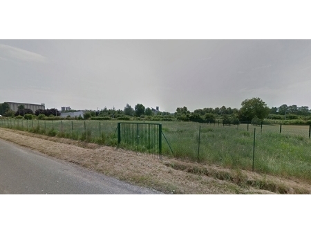 achat de local commercial de 5 000 m² à pont-sainte-maxence - 60700