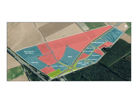 achat de local commercial de 80 000 m² à leulinghem - 62500