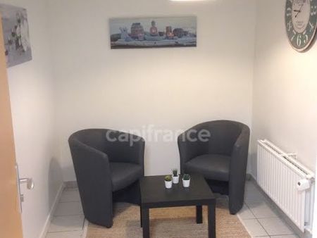 vente maison 11 pièces 207 m²