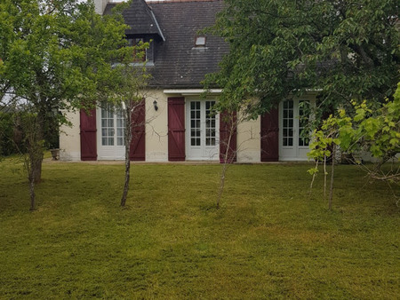 maison et villa. annonce de particulier