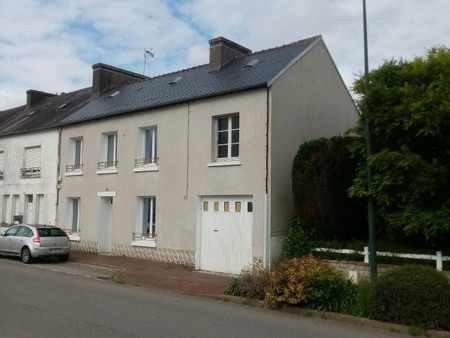 maison et villa. annonce de particulier