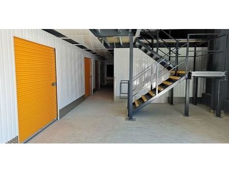 garage/box 1 m² cherbourg en cotentin