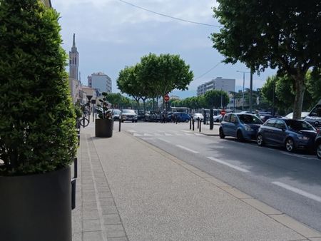 fonds de commerce beauté  esthétique 100 m²