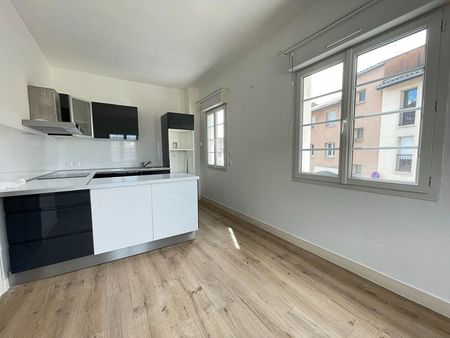 maison 4 pièces 132 m²