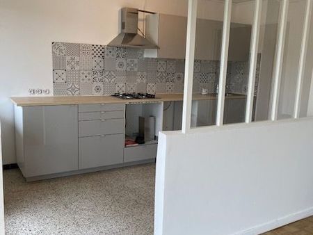 appartement f5 la feuilletière