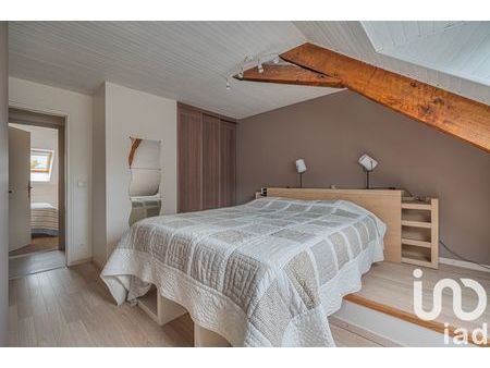 maison 5 pièces 152 m²