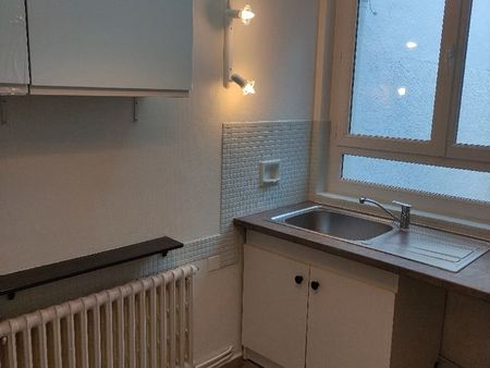 appartement centre bourbon lancy