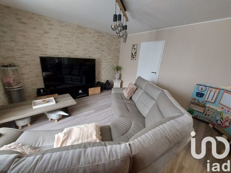 propriété 7 pièces 147 m²