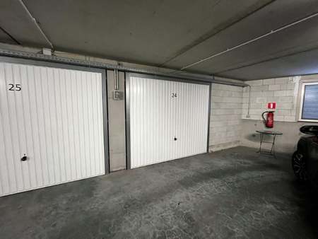 garage à vendre à ertvelde € 28.500 (kq8p5) - vastgoed de vos | zimmo