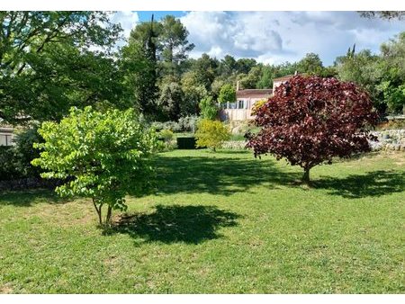 vente terrain 898 m²