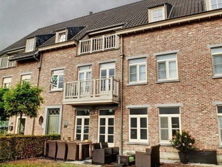 appartement te huur in adegem