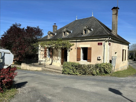 maison et villa