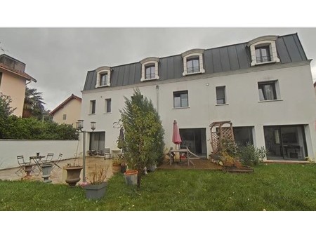 appartement de luxe à vendre à verrières-le-buisson