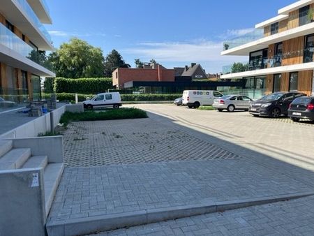 garage à louer à kortemark € 50 (kqau0) | zimmo