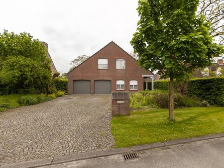 maison à vendre à beveren-leie € 440.000 (kqazp) - desimpel  desimpel & van eeckhout | zim