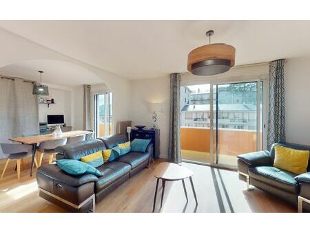 appartement rodez 103 m² t-4 à vendre  204 700 €
