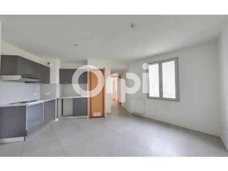 appartement moussy-le-neuf 38.34 m² t-2 à vendre  148 000 €