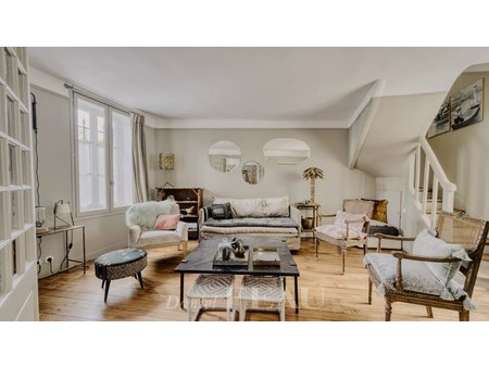 louveciennes – an ideal family home  louveciennes  il 78430 sale villa/townhouse